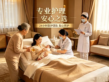 城阳有偿捐卵城阳代孕妈妈城阳助孕公司选择建议