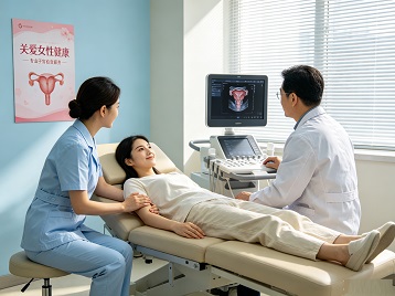 城阳代孕试管婴儿对孕母体有哪些基本要求