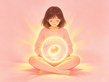 城阳代孕妈妈如何容易受孕?有哪些方法技巧