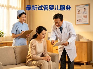 城阳有偿捐卵代孕妈妈第试管孩全新服务价格明细：