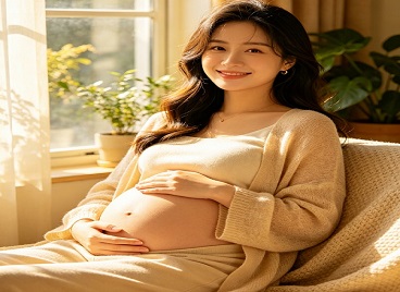 城阳代孕女生有哪些方案可以帮助优势卵泡快速排出